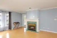 205 15140 108 AVENUE - thumbnail 14
