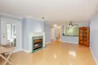 205 15140 108 AVENUE - thumbnail 15