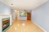205 15140 108 AVENUE - thumbnail 16
