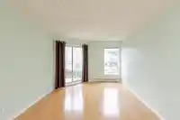 205 15140 108 AVENUE - thumbnail 18