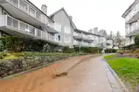 205 15140 108 AVENUE - thumbnail 3