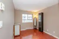 205 15140 108 AVENUE - thumbnail 23