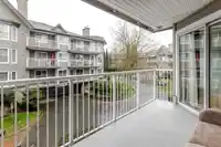205 15140 108 AVENUE - thumbnail 26