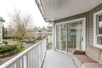 205 15140 108 AVENUE - thumbnail 27