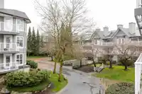 205 15140 108 AVENUE - thumbnail 28