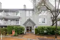 205 15140 108 AVENUE - thumbnail 4