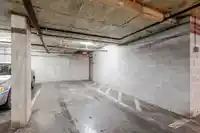 205 15140 108 AVENUE - thumbnail 32