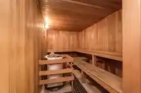 205 15140 108 AVENUE - thumbnail 35