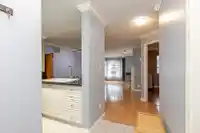 205 15140 108 AVENUE - thumbnail 7