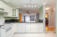 205 15140 108 AVENUE - thumbnail 9