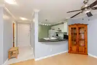 205 15140 108 AVENUE - thumbnail 10