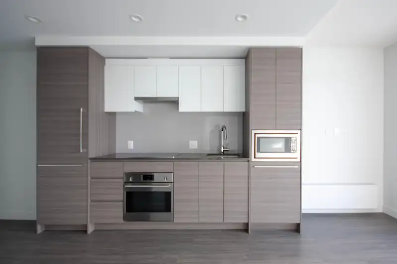512 13655 FRASER HIGHWAY - photo 2 of 28