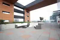 512 13655 FRASER HIGHWAY - thumbnail 14
