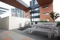 512 13655 FRASER HIGHWAY - thumbnail 15