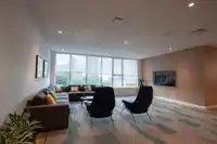 512 13655 FRASER HIGHWAY - thumbnail 17