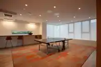 512 13655 FRASER HIGHWAY - thumbnail 19