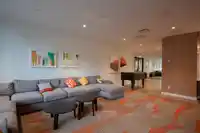 512 13655 FRASER HIGHWAY - thumbnail 20