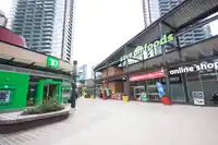512 13655 FRASER HIGHWAY - thumbnail 25