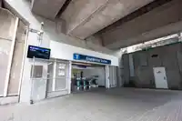 512 13655 FRASER HIGHWAY - thumbnail 26