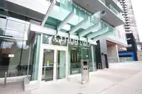 512 13655 FRASER HIGHWAY - thumbnail 27