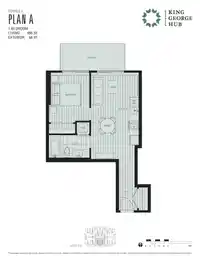 512 13655 FRASER HIGHWAY - thumbnail 28
