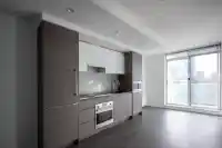 512 13655 FRASER HIGHWAY - thumbnail 5