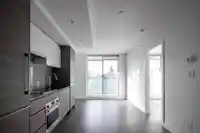 512 13655 FRASER HIGHWAY - thumbnail 6