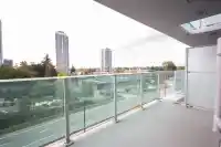 512 13655 FRASER HIGHWAY - thumbnail 10