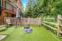 7 6388 140 STREET - thumbnail 2