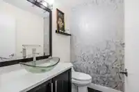 7 6388 140 STREET - thumbnail 15