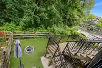 7 6388 140 STREET - thumbnail 16