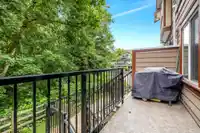 7 6388 140 STREET - thumbnail 17