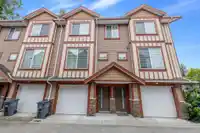 7 6388 140 STREET - thumbnail 18
