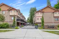 7 6388 140 STREET - thumbnail 19