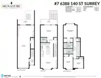 7 6388 140 STREET - thumbnail 20