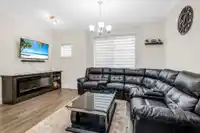 7 6388 140 STREET - thumbnail 5