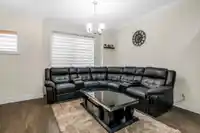 7 6388 140 STREET - thumbnail 6