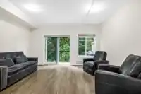 7 6388 140 STREET - thumbnail 7