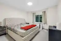 7 6388 140 STREET - thumbnail 9