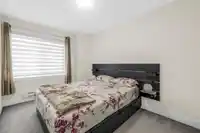 7 6388 140 STREET - thumbnail 10