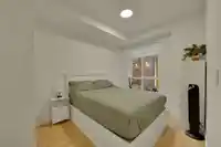 26 18855 72 AVENUE - thumbnail 11