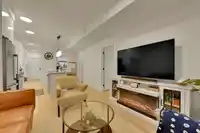 26 18855 72 AVENUE - thumbnail 12