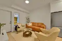 26 18855 72 AVENUE - thumbnail 14
