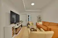 26 18855 72 AVENUE - thumbnail 15