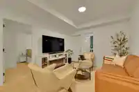 26 18855 72 AVENUE - thumbnail 17