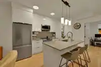 26 18855 72 AVENUE - thumbnail 20