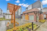 26 18855 72 AVENUE - thumbnail 3