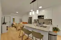 26 18855 72 AVENUE - thumbnail 22