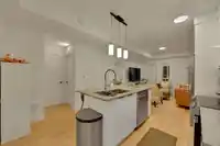26 18855 72 AVENUE - thumbnail 23