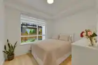 26 18855 72 AVENUE - thumbnail 26